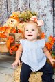 Manning, Lila _ Rm E-1222